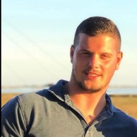 Fabio Barbazza