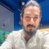 yogendra singh dodiya