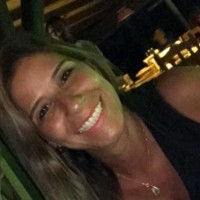 Débora G.