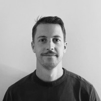 Jacob Rhoades