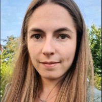 Charlène Coiffe