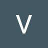 Varinder Negi
