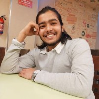 Aaditya Singh