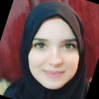 Noura Zraier