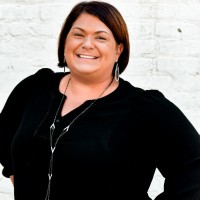 Alicia Holbrook