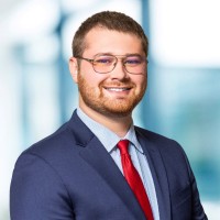 Tristan H. Riley