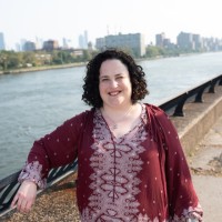 Debra Rosenstock