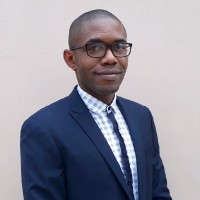 Tobenna Njiofor