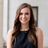 Emily Thrash (Finfrock)