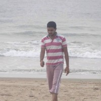 Peruri Yadgiri