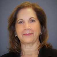 Debra Osborn