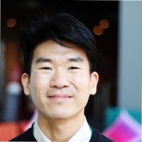 Alexander Ahn, Mph