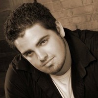 Troy Thackeray II