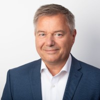 Wolfgang Duebel