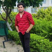 Deepak Sharma