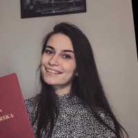 Weronika Bąbka