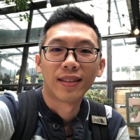 Archer Huang