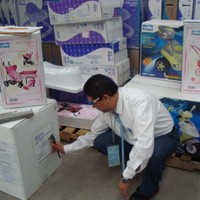 Angel Aguilar M.