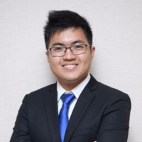 Thum Jie Heng