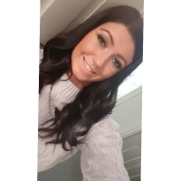 Kareene Wood
