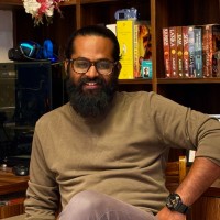 Sanket Varak