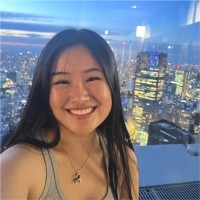 Christine Wang