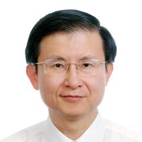 Don-Lin Yang