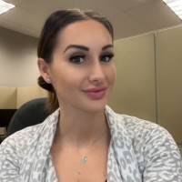 Shaughna Paton