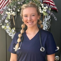 Faith S.
