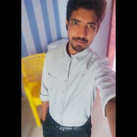 Reddi Vamsee Krishna Naidu