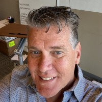 Dan Reuting
