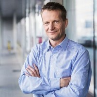 Miroslav Filip