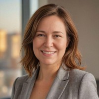 Jean Meile, SPHR, SHRM-SCP