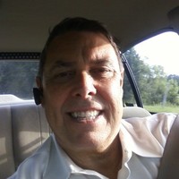 colin keith holley