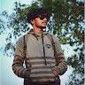 Bani Majik