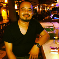 Wan Shahz