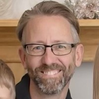 Karsten Angelkotter