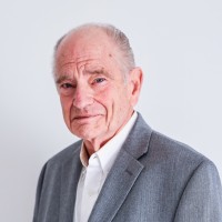 William Banker