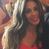 Denise Roy