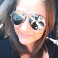 Michelle Thomas