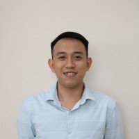 Binh Trinh Xuan