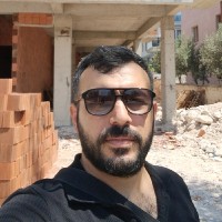 Alisan Kacmaz
