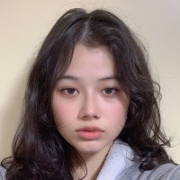 Hana Allen