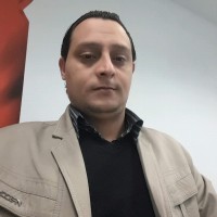 mohammed farag