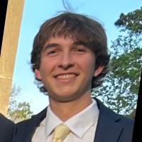 Jack McNinch