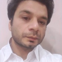 yasir zeeshan