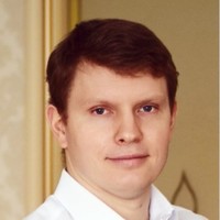 Andrey Epp