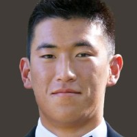 Justin Park