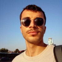 Aykut İsmet Aslantaş