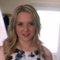 Megan Fuller